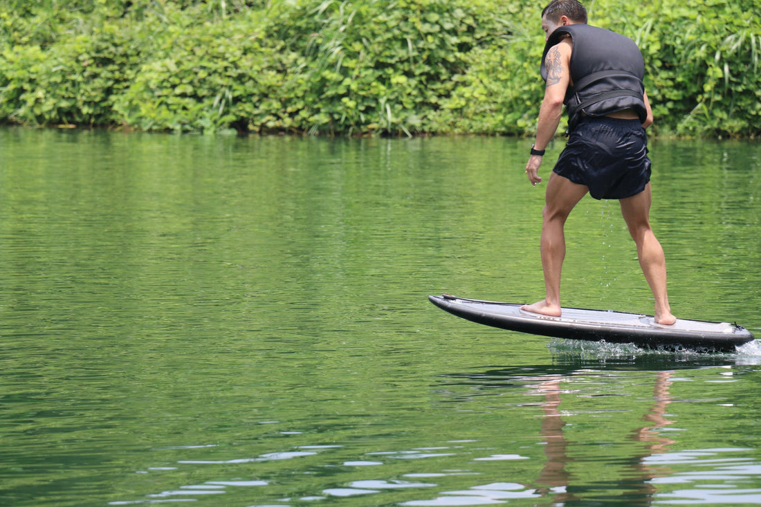 lift e foil，Explore eFoil, wingfoil & DIY hydrofoil boards with Lift, Naish & foil drive tech for surfing & kiting