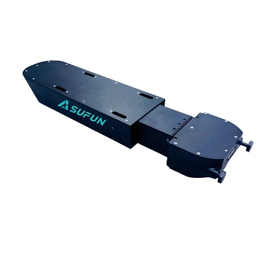 ASUFUN Fusion Hydrofoil Assist Battery