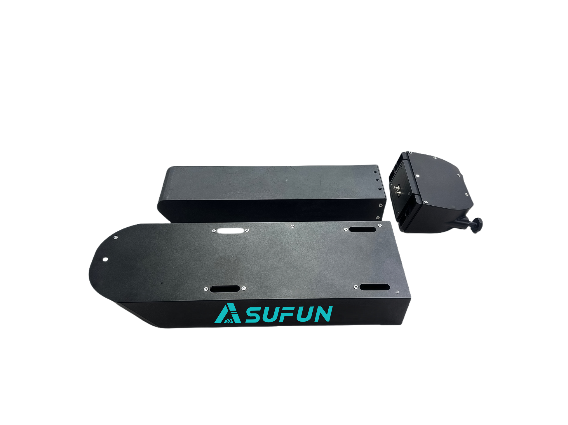 asufun - Your First Electric Hydrofoil Board