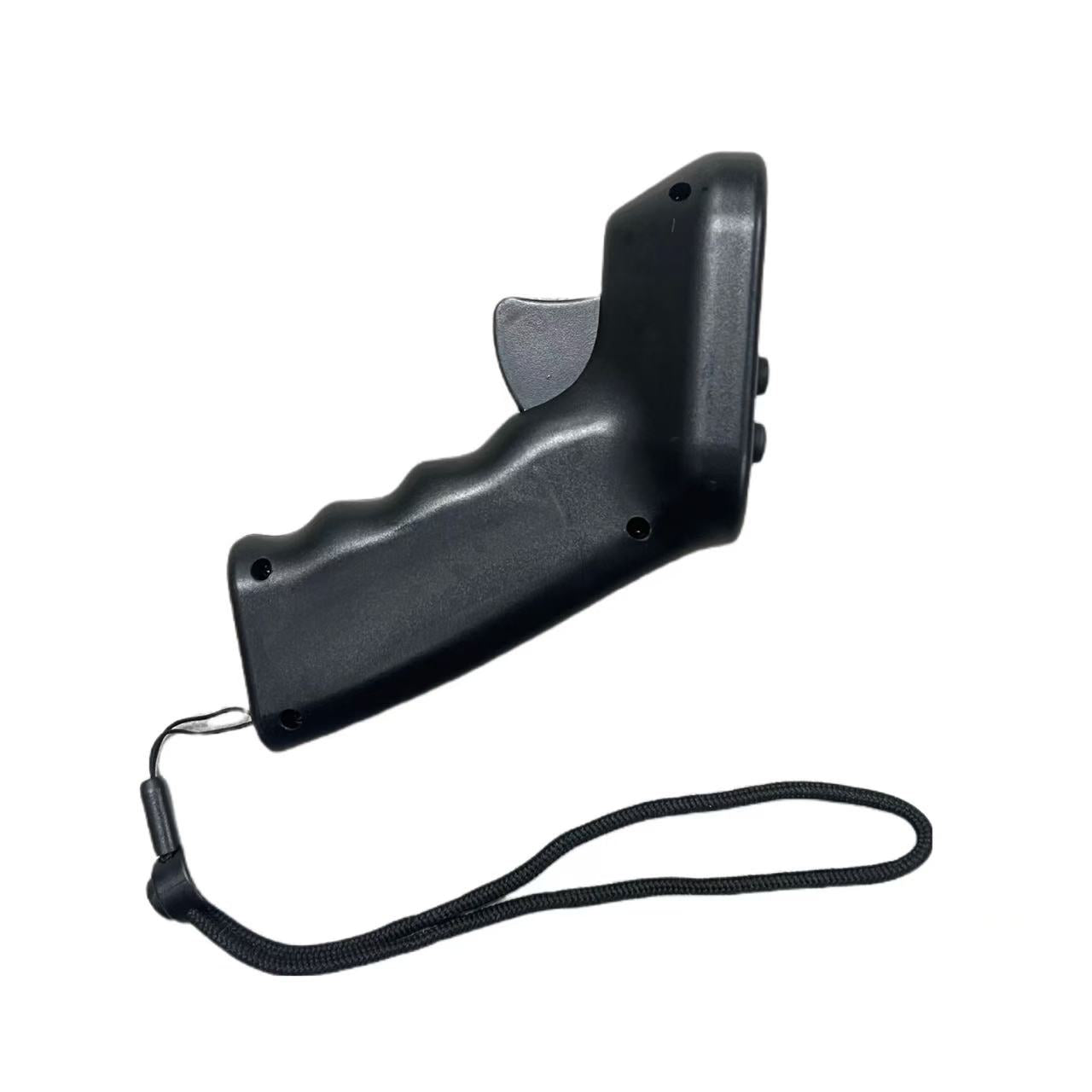 Asufun Power Max - Replaceable battery mode
