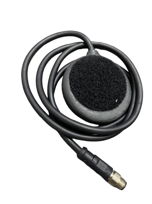 4-Pin Remote Signal Transmitter