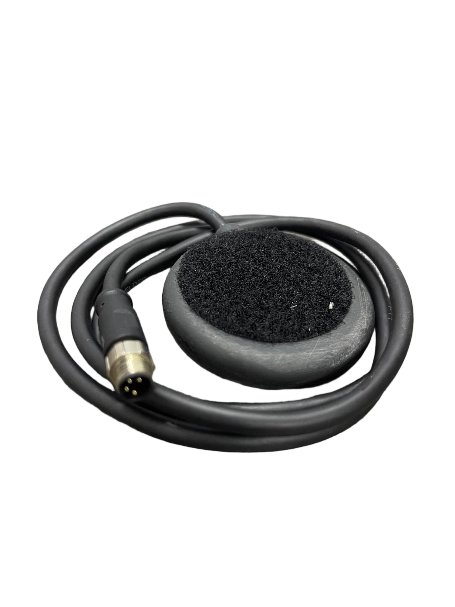 4-Pin Remote Signal Transmitter