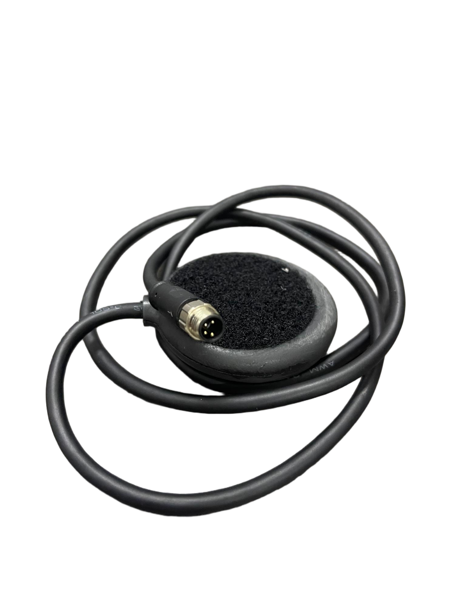 4-Pin Remote Signal Transmitter