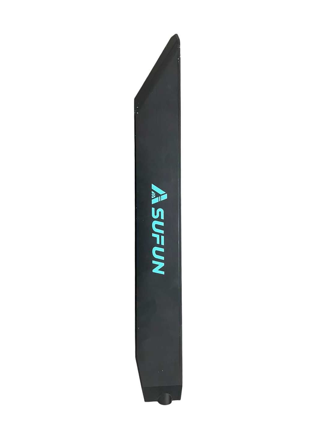ASUFUN Core - Hydrofoil Assist Battery (including aluminum alloy housing)