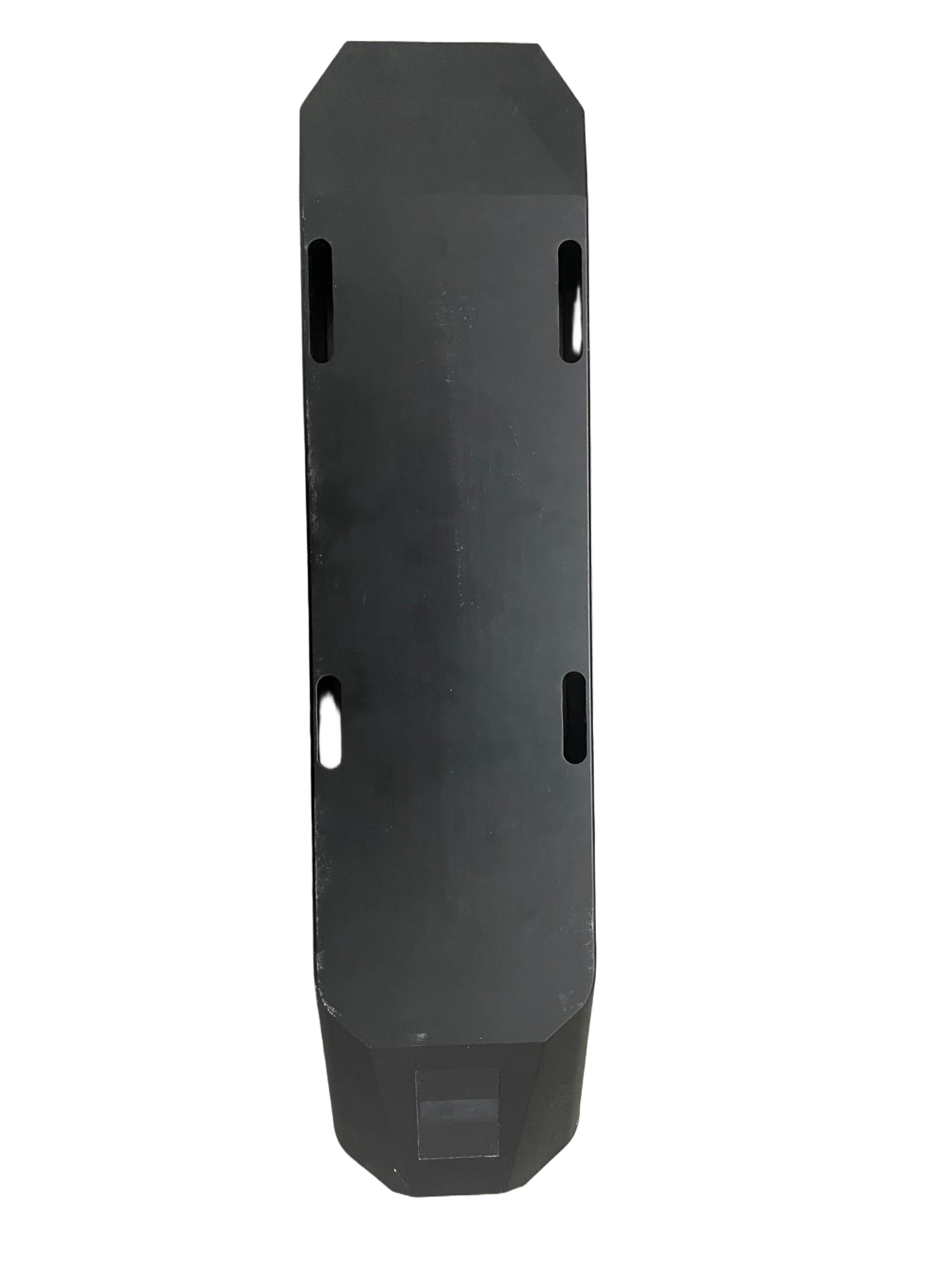 ASUFUN Core - Hydrofoil Assist Battery (including aluminum alloy housing)