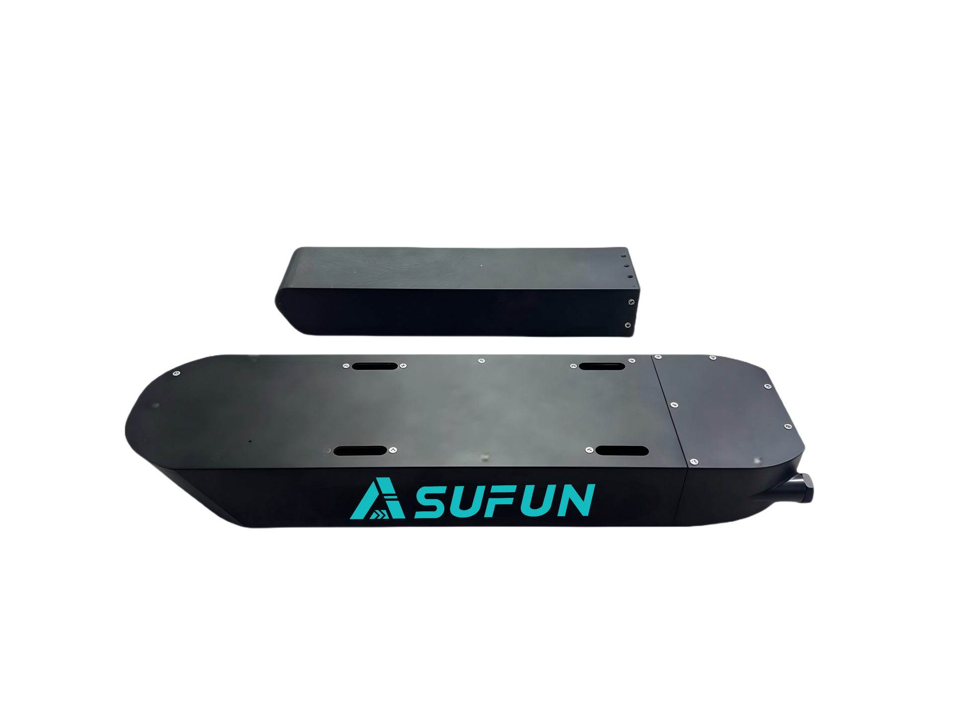 ASUFUN Fusion Hydrofoil Assist Battery